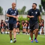 Djenna de Jong Masih Memiliki Kesempatan untuk Menjadi WNI