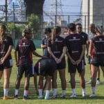 Menuju Piala Asia: Timnas Putri Perlu Dukungan Besar dari Suporter