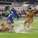 PSIM Menilai Stadion Manahan Sebagai Kandang Alternatif