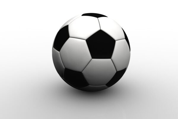 PSSI Jakarta Barat: Perjalanan Menuju Liga 3