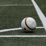 Liga JAKARTA BARAT: Jurnalis Muda Menghadirkan Berita Sepak Bola