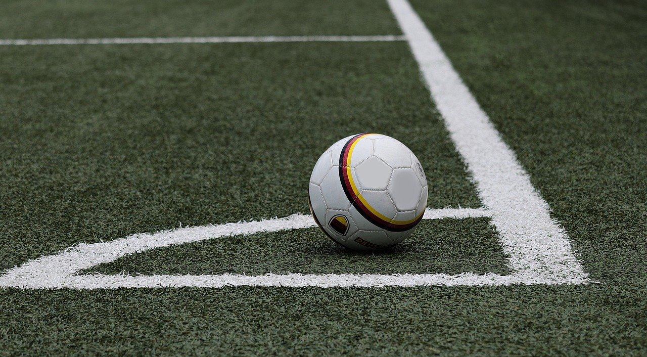 Liga JAKARTA BARAT: Jurnalis Muda Menghadirkan Berita Sepak Bola