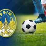 PSIM Targetkan Tiga Poin Perdana di Laga Pembuka Melawan Persebaya