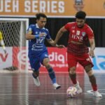 FFI Mengumumkan Pembentukan Liga Profesional dan PFL 2