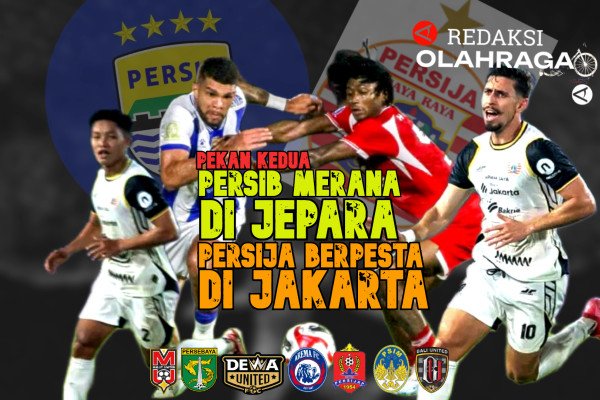 Redaksi Olahraga: Garuda Muda Mengambil Hikmah" - ANTARA News