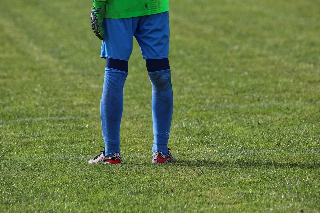 Inisiatif PSSI Jakarta Barat untuk Meningkatkan Kompetisi Sepak Bola