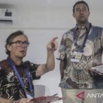 Alex Pastoor Tidak Terkejut Dipecat oleh PSSI