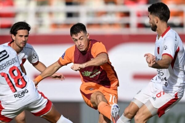 Bali United Hentikan Rekor Kemenangan Beruntun Borneo FC