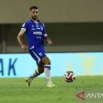 Berhati-hatilah! Luciano Ingatkan Kekuatan Selangor FC Saat Hadapi Persib Bandung